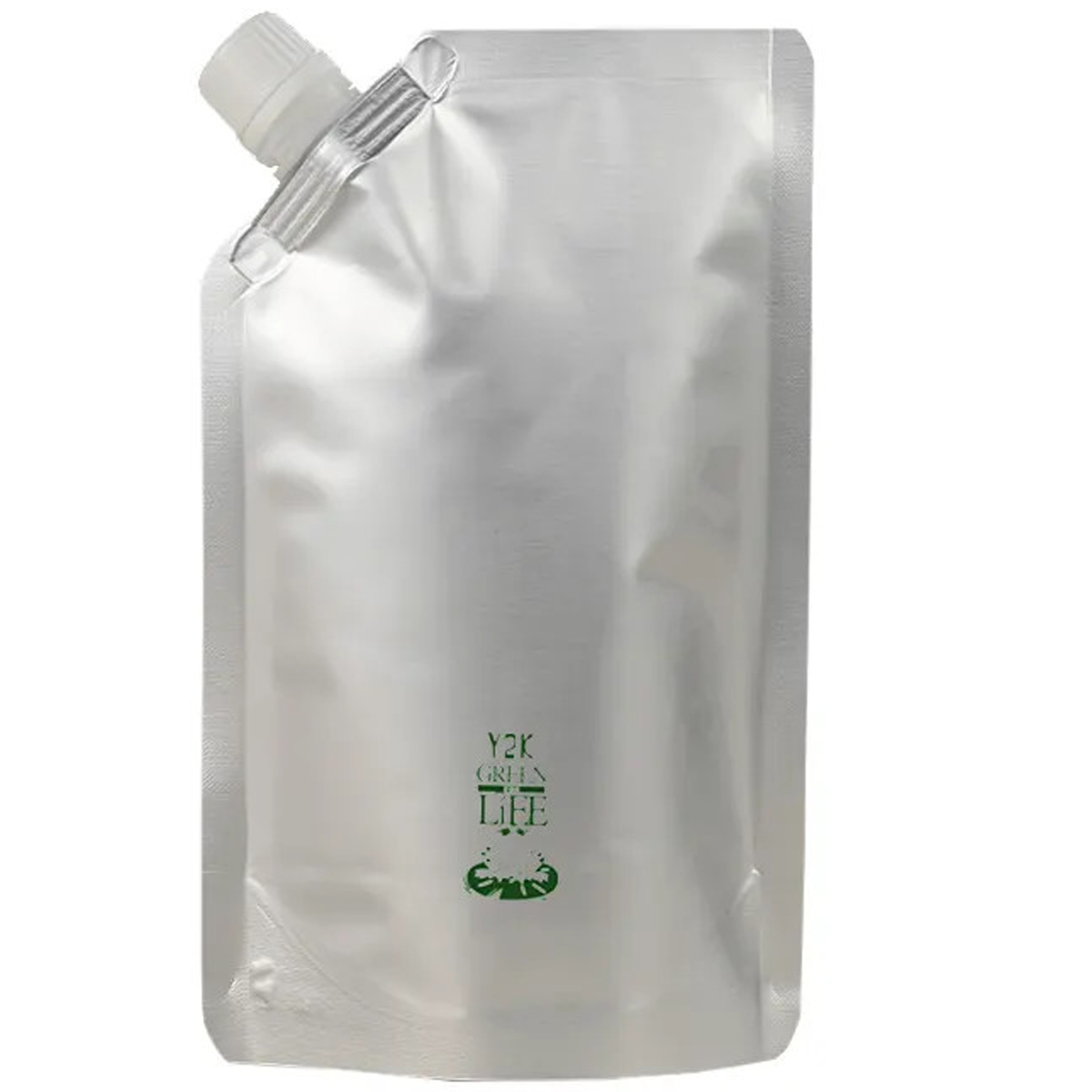 Laser Toner Powder - 1KG Toner Powder Dust Refill for