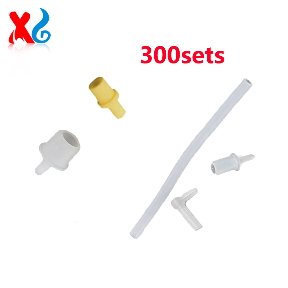Print Head Cleaning Kit - 300X Printhead Maintenance Repair Cleaning Liquid