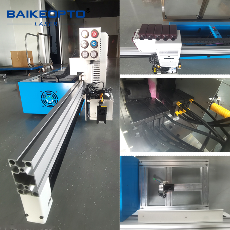 Commercial 3D Wall & Floor Pri - Commercial Wall Printing Machine 评论和价格