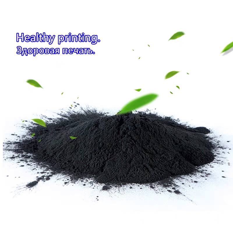 Toner Powder for Samsung ML331 - Laser Toner Powder 评论和价格