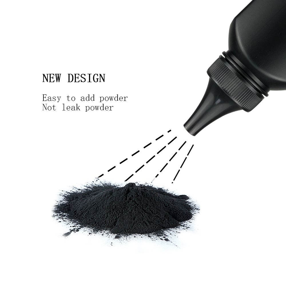 Toner Powder for Samsung ML331 - Laser Toner Powder 评论和价格