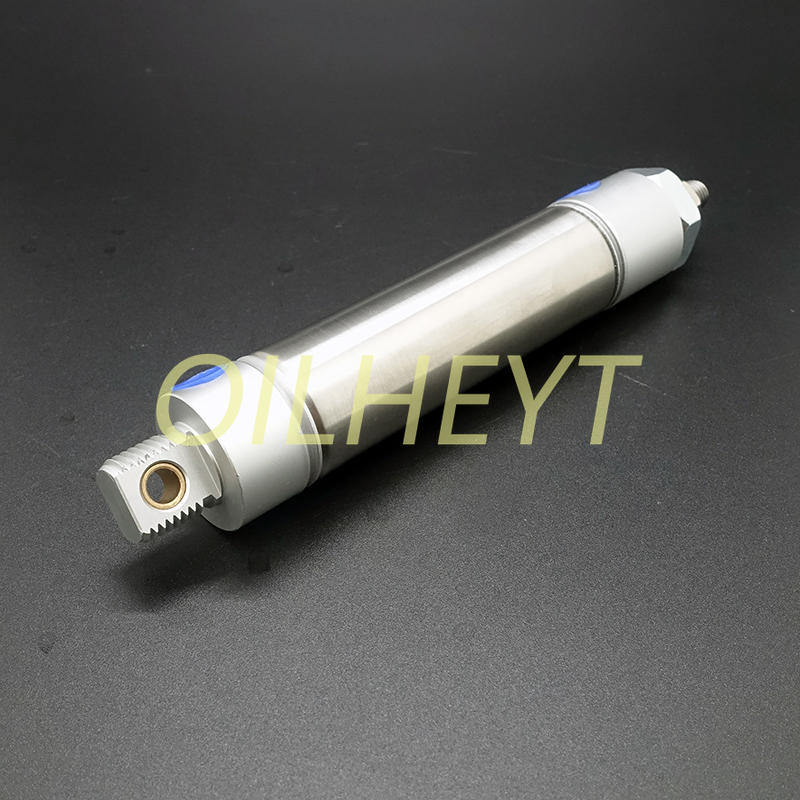 800 CTP Platemaker Rotary Cyli - Ctp Plate Making 评论和价格