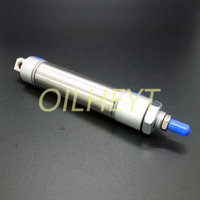 800 CTP Platemaker Rotary Cyli - Ctp Plate Making 评论和价格