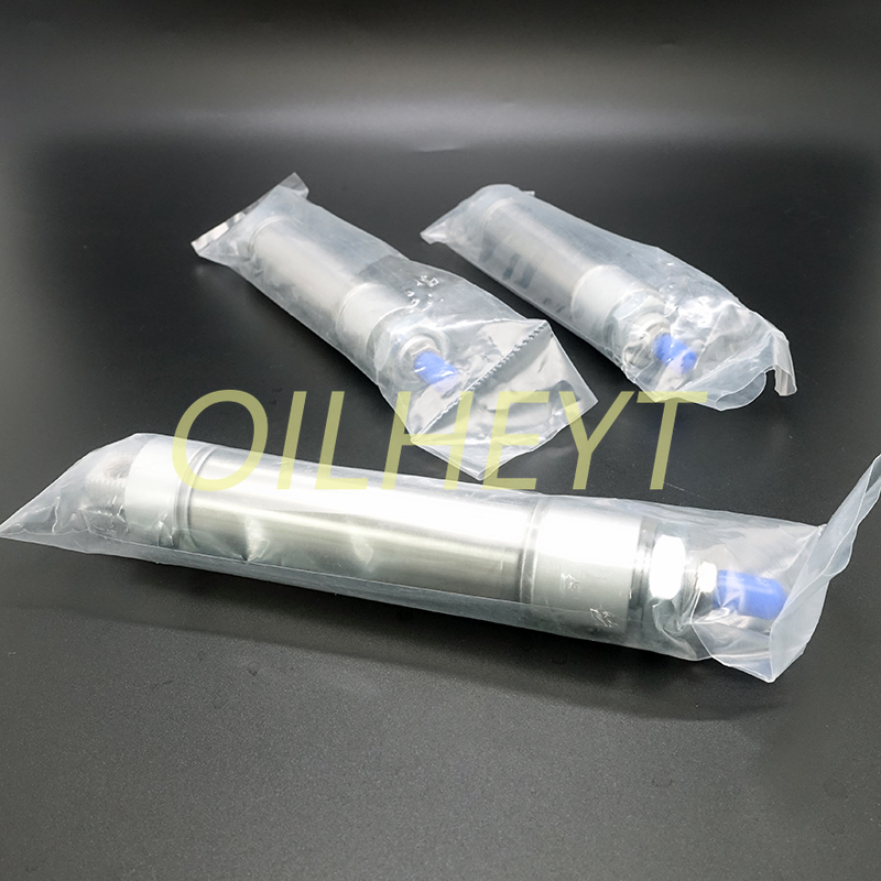 800 CTP Platemaker Rotary Cyli - Ctp Plate Making 评论和价格