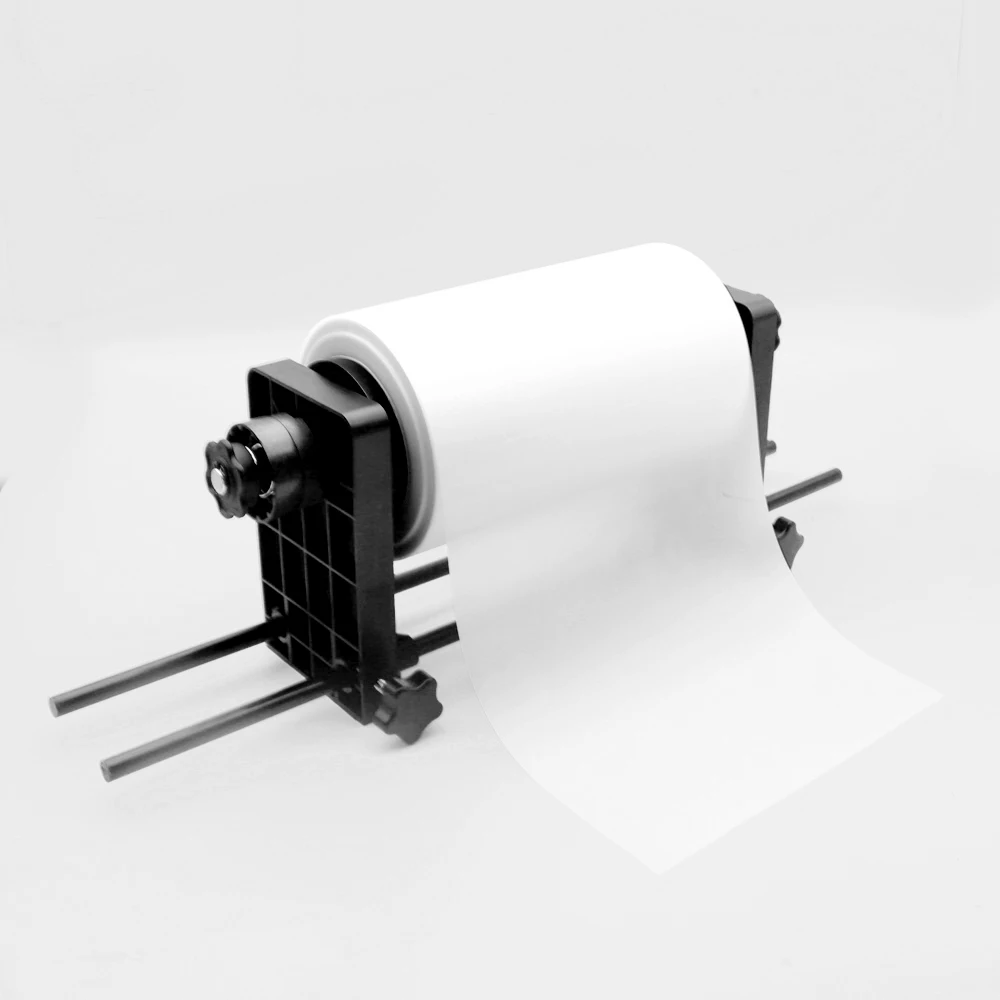 XP15000 I3200 DTF Film Paper R - Dtf Film Roll A3 评论和价格
