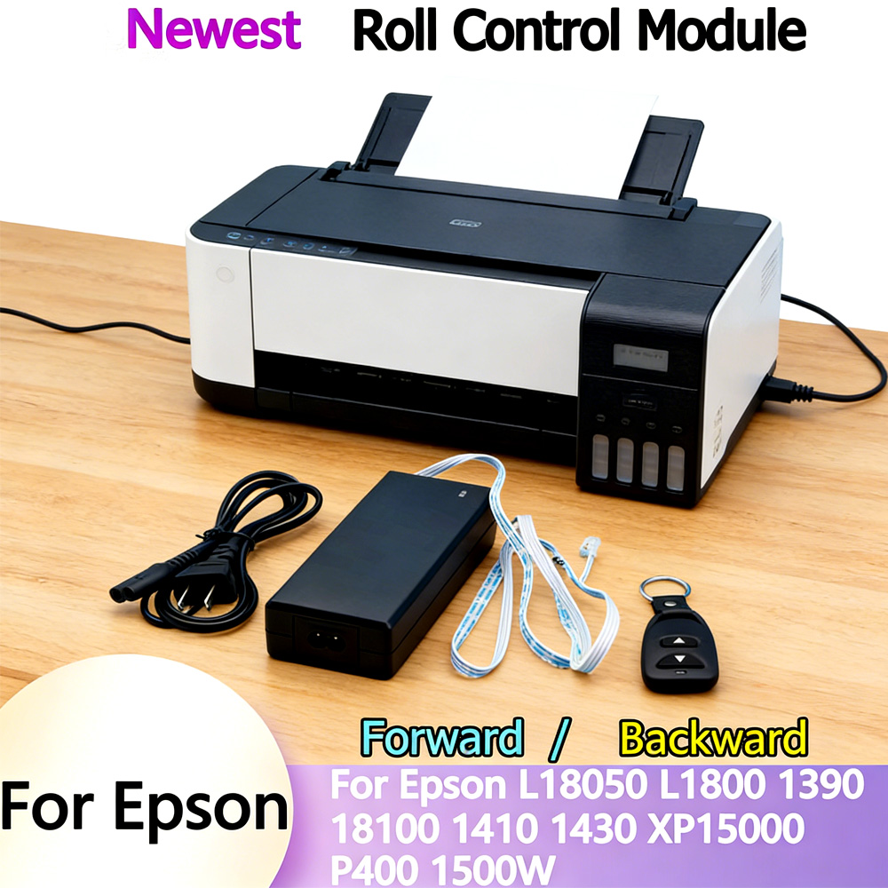 1pcs brand new  350mW-405nm CT - Ctp Plate Making 评论和价格
