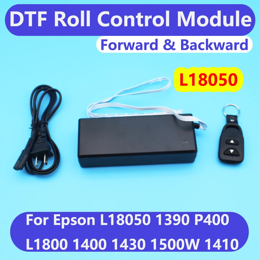 1pcs brand new  350mW-405nm CT - Ctp Plate Making 评论和价格