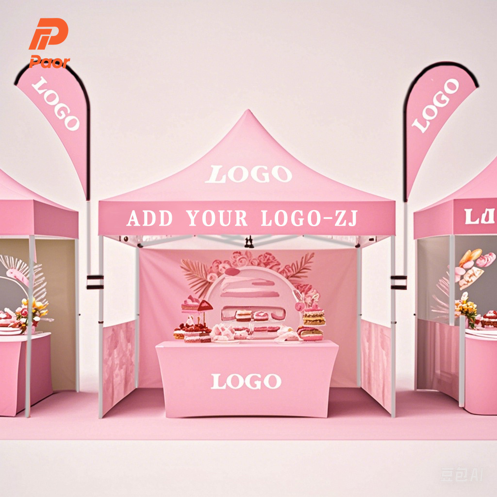 Custom Printed Outdoor Aluminu - Commercial Printing & Graphics 评论和价格
