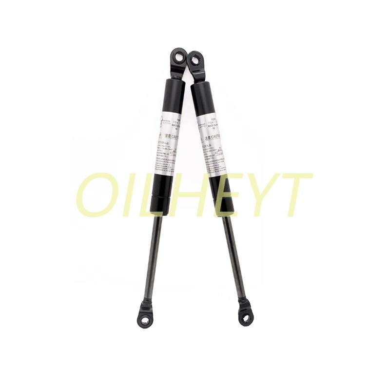 Y2042 8600/8800 Gas Spring Str - Ctp Plate Making 评论和价格