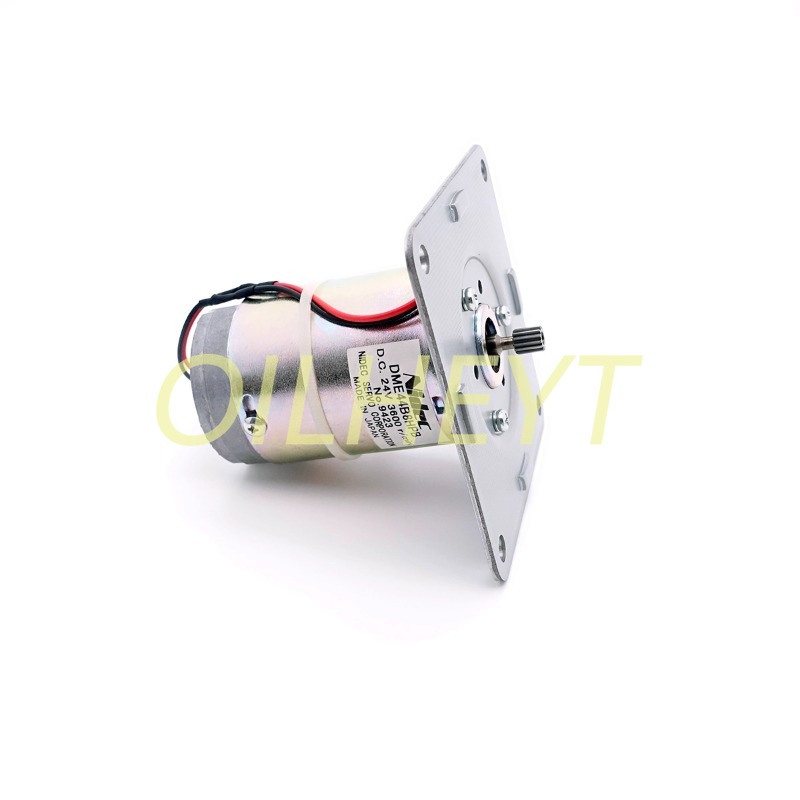 Y2042 8600/8800 Gas Spring Str - Ctp Plate Making 评论和价格