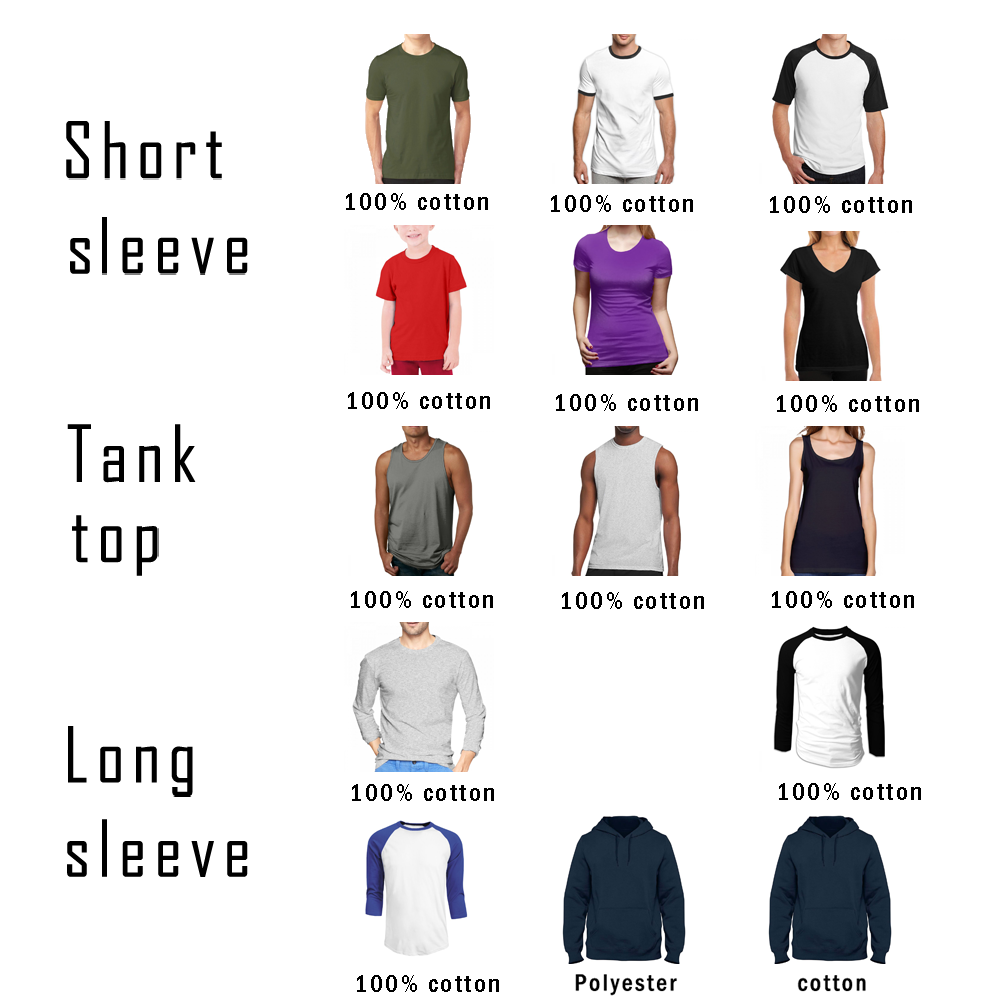 Airplane Ekg Tank Tops Vest Sl - Commercial Printing Business 评论和价格