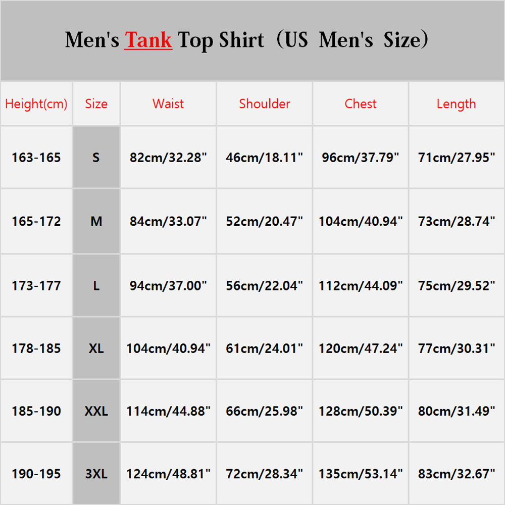 Airplane Ekg Tank Tops Vest Sl - Commercial Printing Business 评论和价格