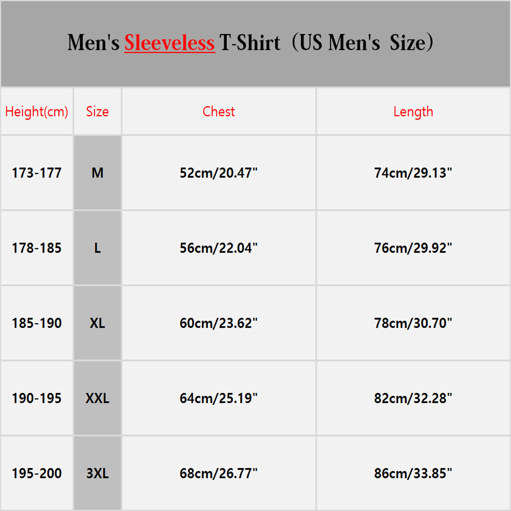 Airplane Ekg Tank Tops Vest Sl - Commercial Printing Business 评论和价格