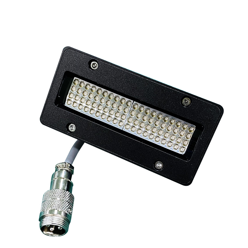 8020 UV LED Curing Lamps for E - Uv Led Lamp Printer 评论和价格