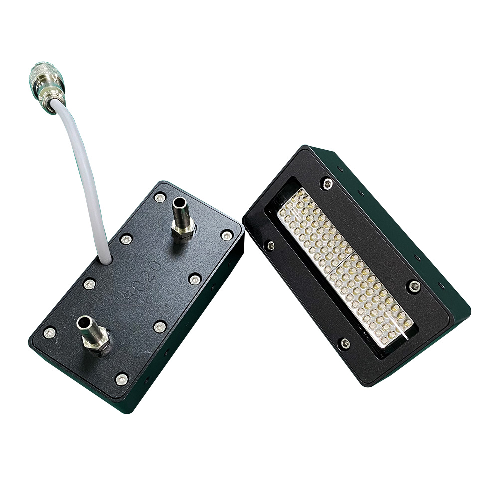 8020 UV LED Curing Lamps for E - Uv Led Lamp Printer 评论和价格