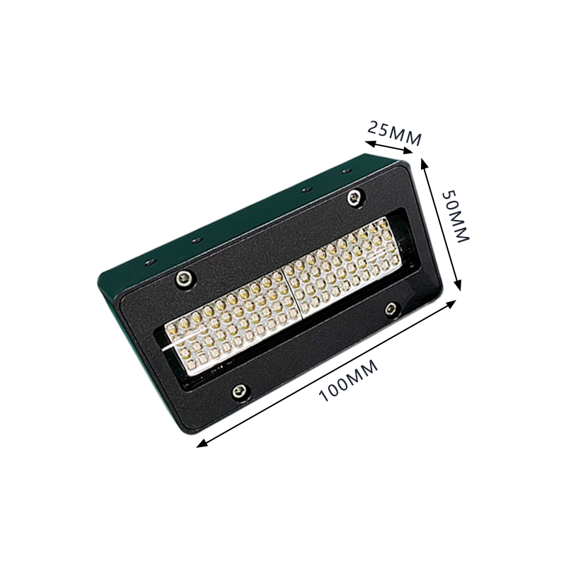 8020 UV LED Curing Lamps for E - Uv Led Lamp Printer 评论和价格