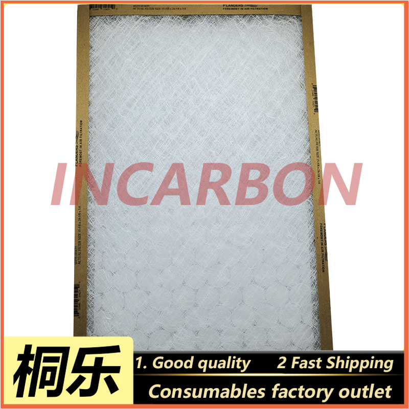 CTP Plate Making Machine Intak - Ctp Plate Making 评论和价格