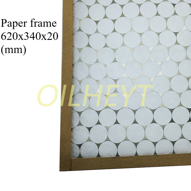 CTP Plate Making Machine Intak - Ctp Plate Making 评论和价格