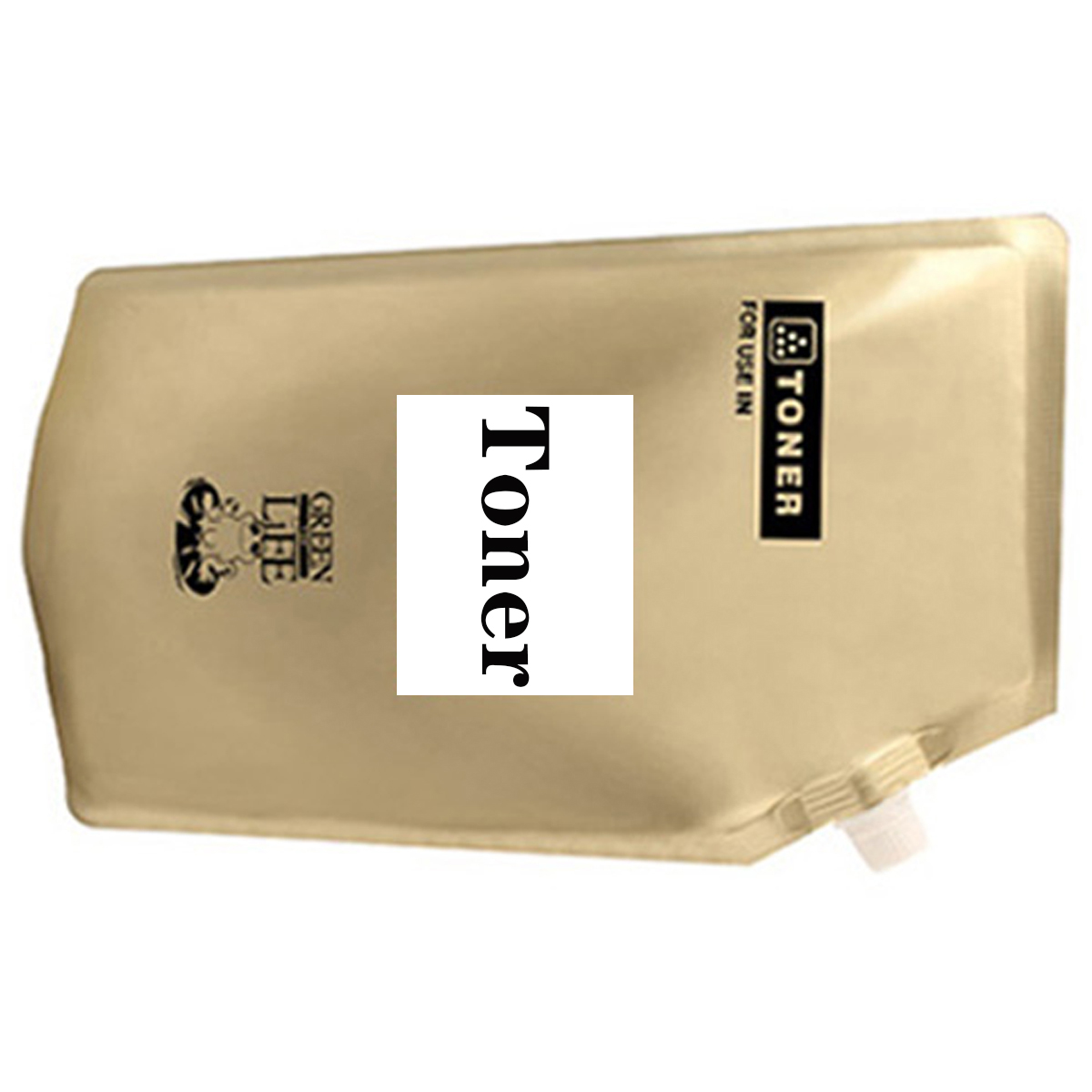 1KG Toner Powder Dust Refill f - Laser Toner Powder 评论和价格