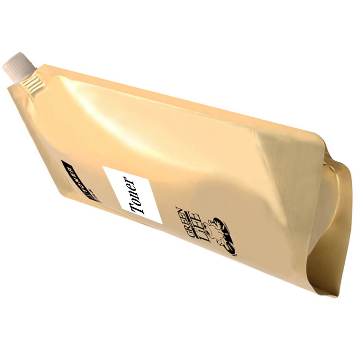 1KG Toner Powder Dust Refill f - Laser Toner Powder 评论和价格