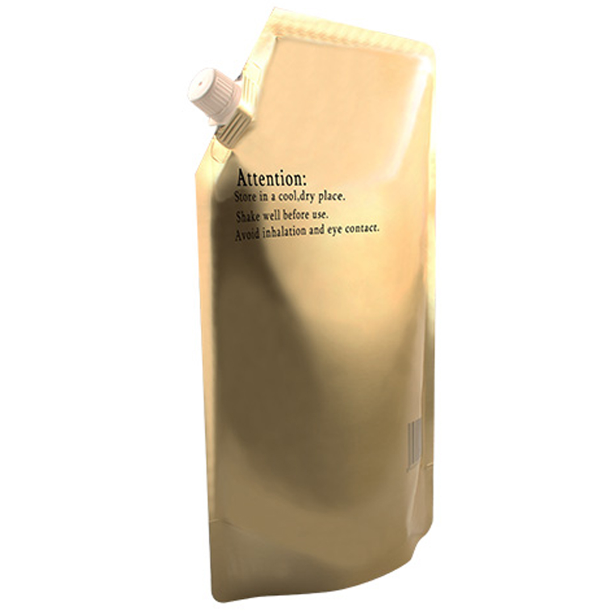 1KG Toner Powder Dust Refill f - Laser Toner Powder 评论和价格