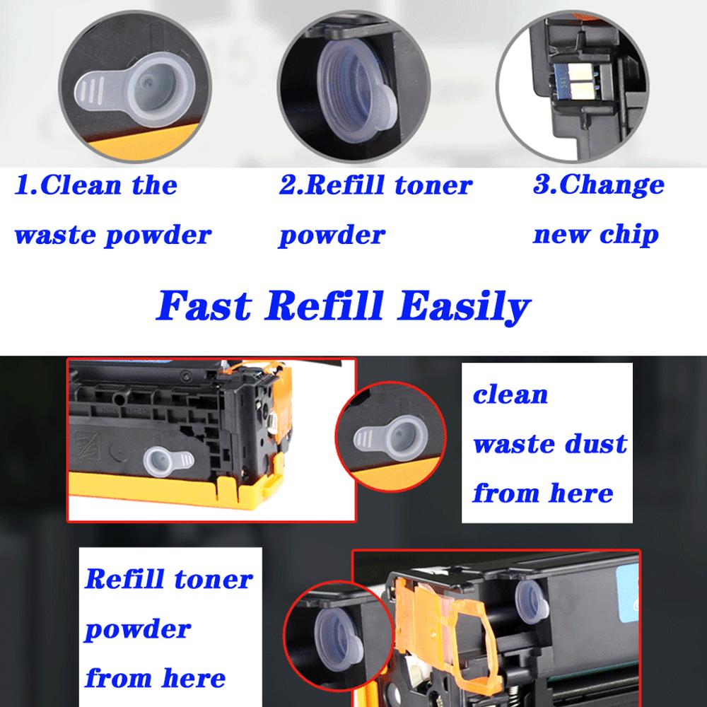 1KG Toner Powder Dust Refill f - Laser Toner Powder 评论和价格