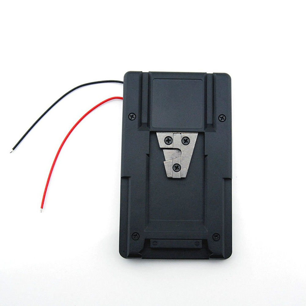 DIY V Lock Mount Battery Plate - Ctp Plate Making 评论和价格
