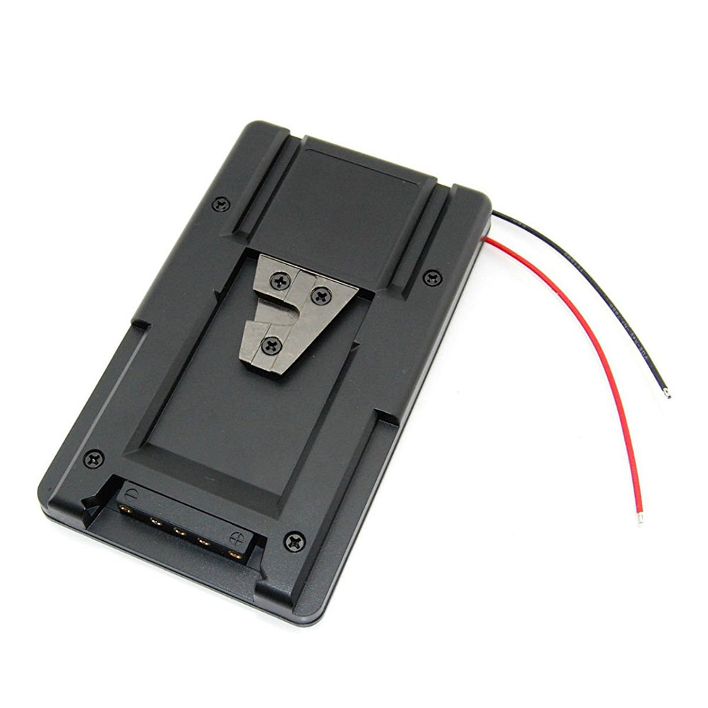DIY V Lock Mount Battery Plate - Ctp Plate Making 评论和价格
