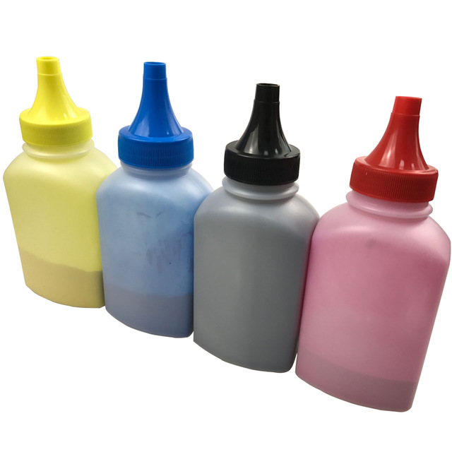 50g Toner Powder Compatible fo - Laser Toner Powder 评论和价格
