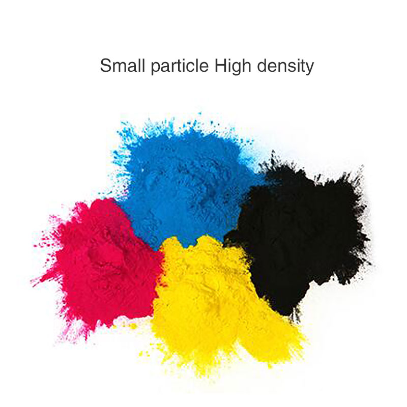 50g Toner Powder Compatible fo - Laser Toner Powder 评论和价格