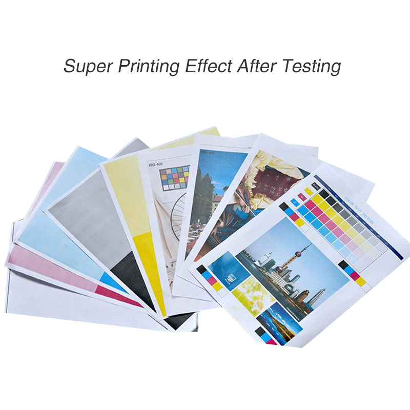 50g Toner Powder Compatible fo - Laser Toner Powder 评论和价格
