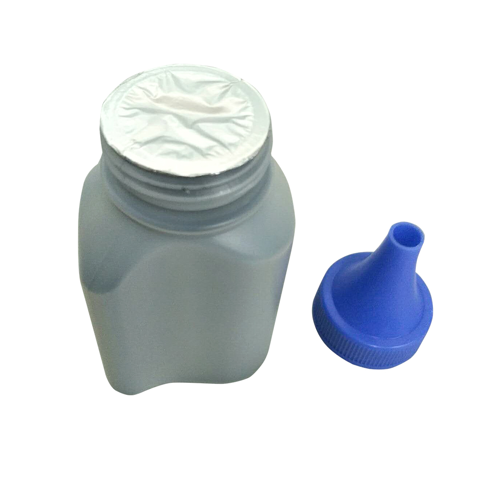 50g Toner Powder Compatible fo - Laser Toner Powder 评论和价格