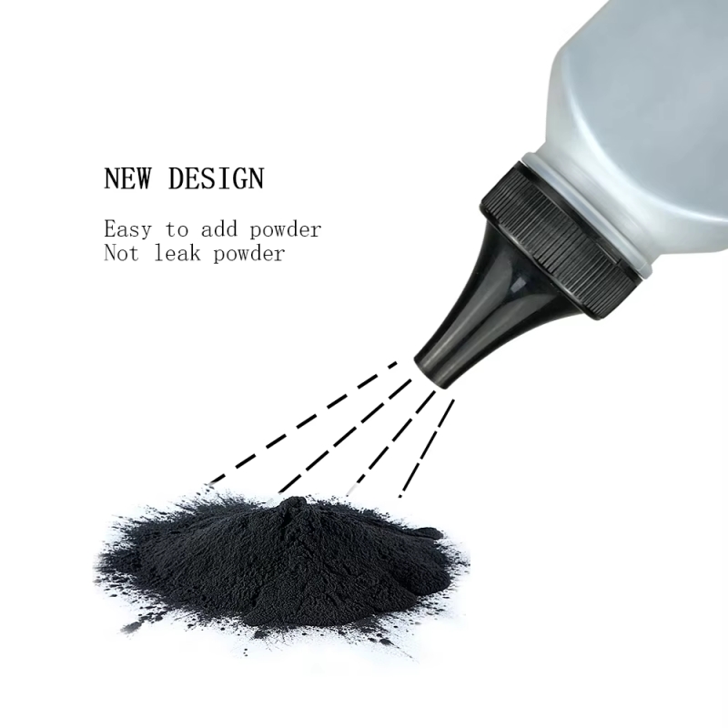 DMYON C310 C315 Toner Powder C - Laser Toner Powder 评论和价格