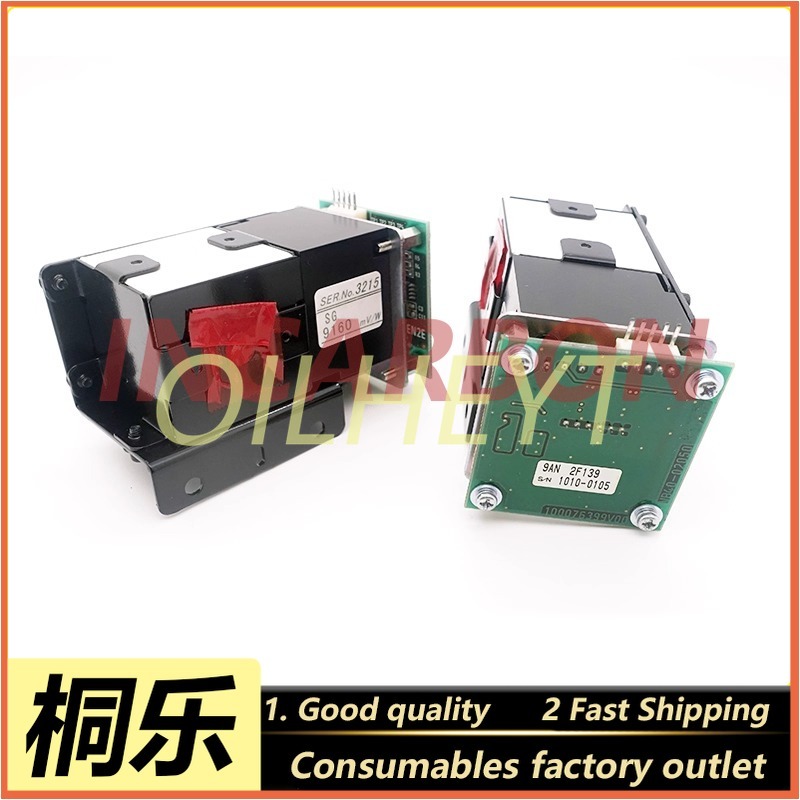 8600 CAL UNIT for Screen CTP P - Ctp Plate Making 评论和价格