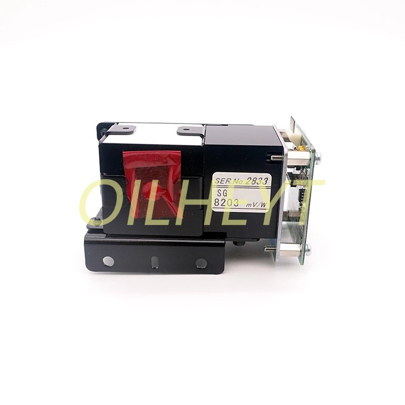8600 CAL UNIT for Screen CTP P - Ctp Plate Making 评论和价格