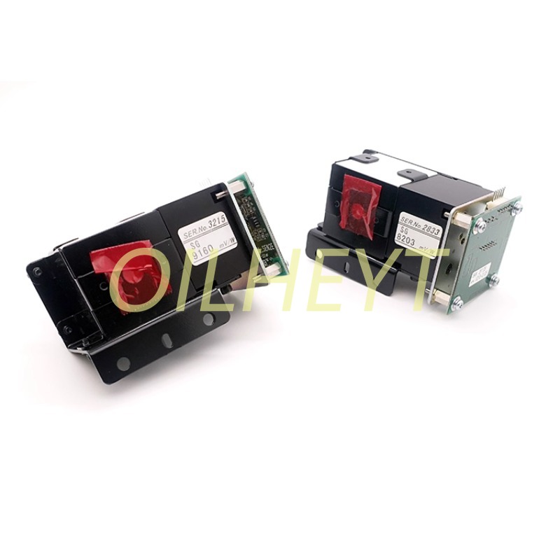 8600 CAL UNIT for Screen CTP P - Ctp Plate Making 评论和价格