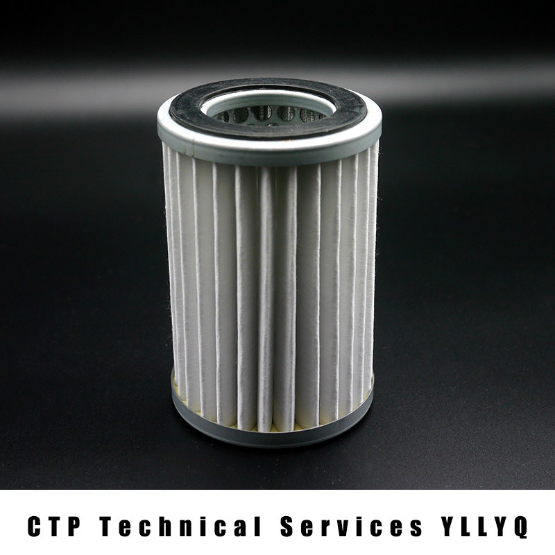 Screen CTP laser lens filter e - Ctp Plate Making 评论和价格