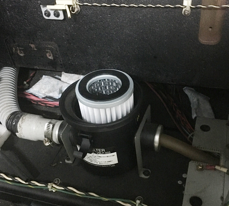 Screen CTP laser lens filter e - Ctp Plate Making 评论和价格