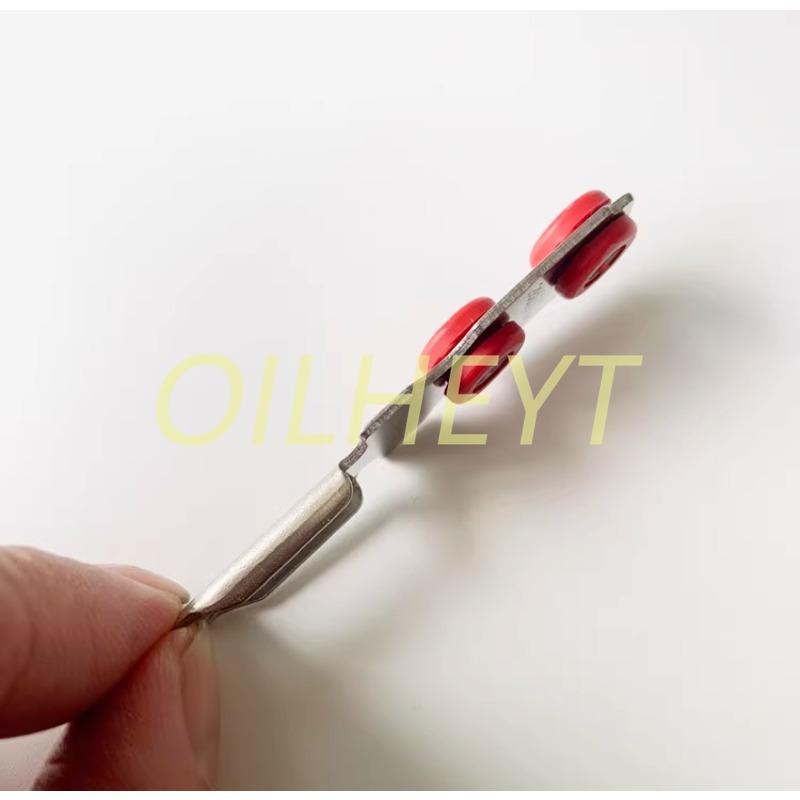 8600 CTP Platemaker Door Lock  - Ctp Plate Making 评论和价格
