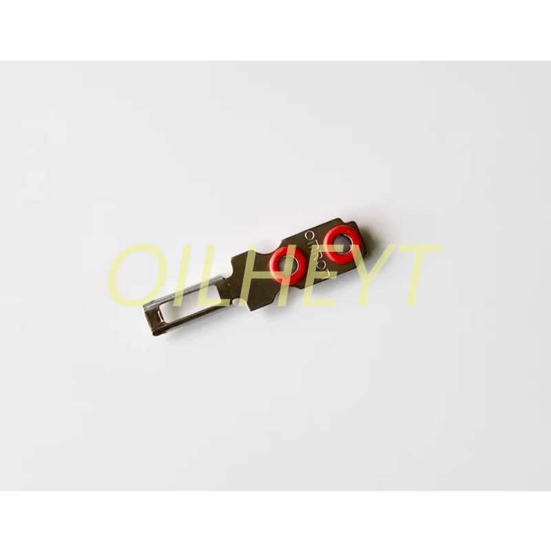 8600 CTP Platemaker Door Lock  - Ctp Plate Making 评论和价格