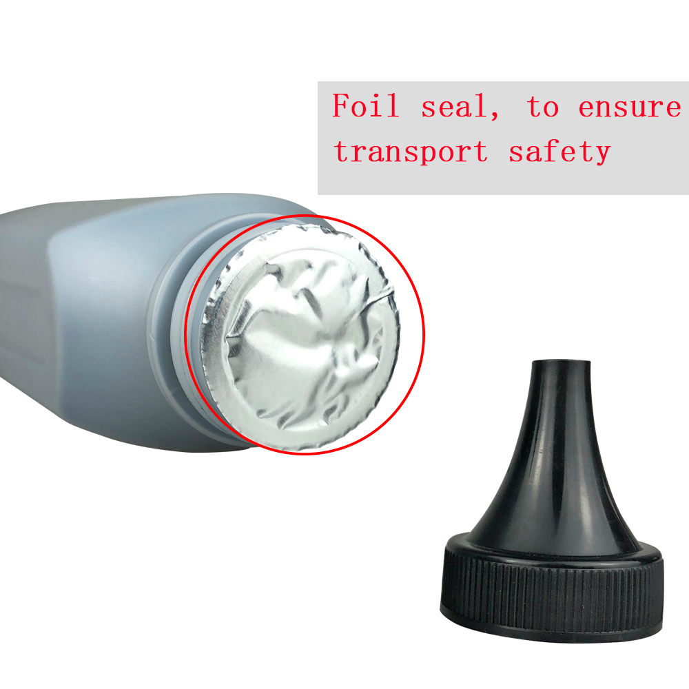 11.11 Big Sale Color Toner Pow - Laser Toner Powder 评论和价格