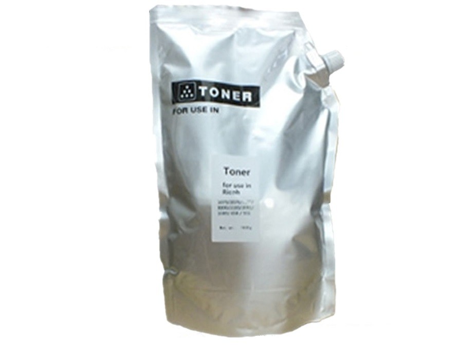 1KG W1500A W1420A W1410A Refil - Laser Toner Powder 评论和价格