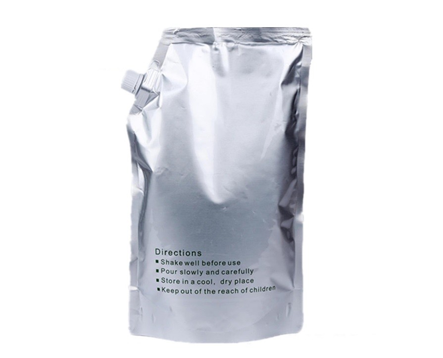 1KG W1500A W1420A W1410A Refil - Laser Toner Powder 评论和价格