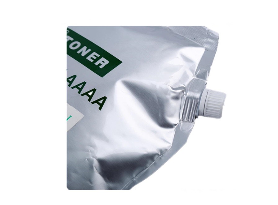 1KG W1500A W1420A W1410A Refil - Laser Toner Powder 评论和价格