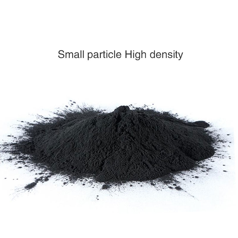 1KG W1500A W1420A W1410A Refil - Laser Toner Powder 评论和价格