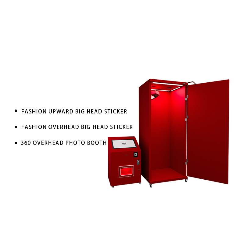 customize Commercial Automatic - Commercial Printing Business 评论和价格