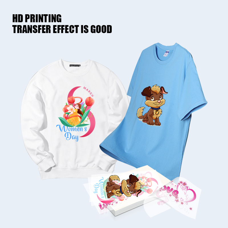 New DTF A3 Printer with L1800  - Dtf Film Roll A3 评论和价格