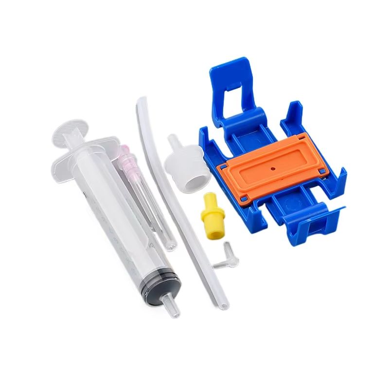 950 951 952 953 954 955 Printe - Print Head Cleaning Kit 评论和价格