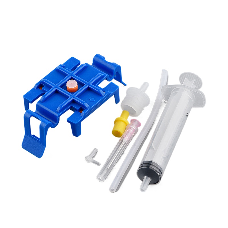 950 951 952 953 954 955 Printe - Print Head Cleaning Kit 评论和价格