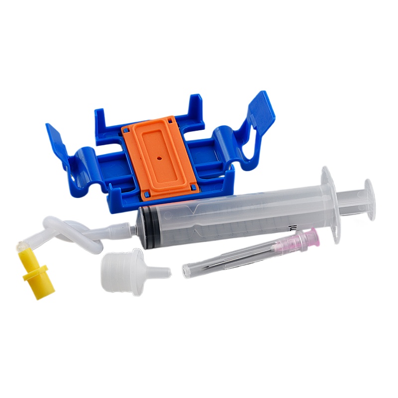 950 951 952 953 954 955 Printe - Print Head Cleaning Kit 评论和价格